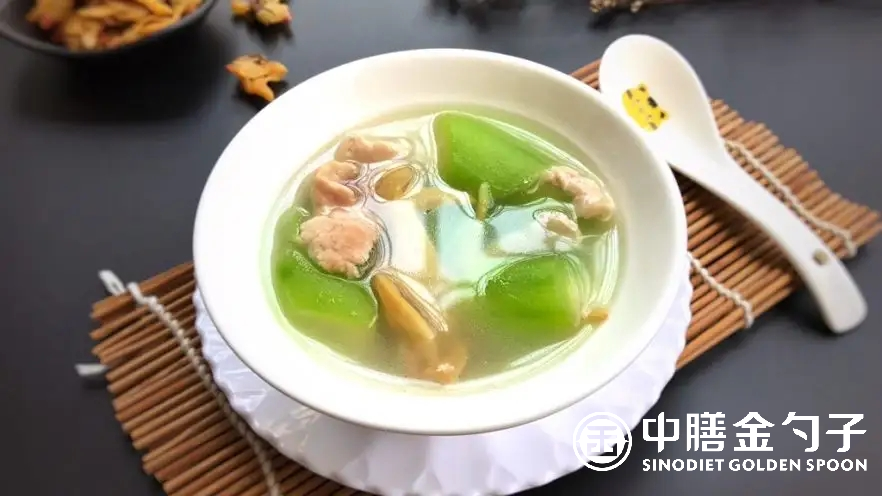 德彩网集团 (41).png