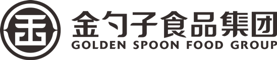 德彩网食品集团